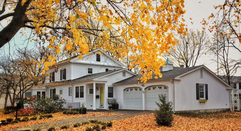 Renovation Projects to Boost Your Home’s Value: Case Studies from Green Men Restoration