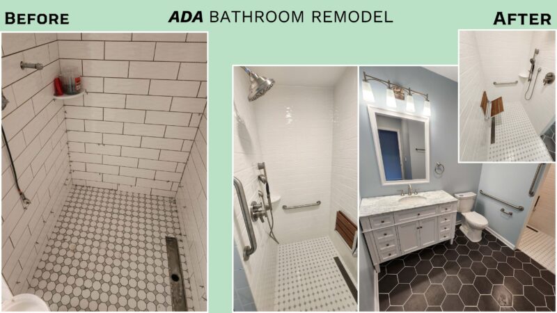 Bathroom-Remodeling-ADA-800x450-1.jpg