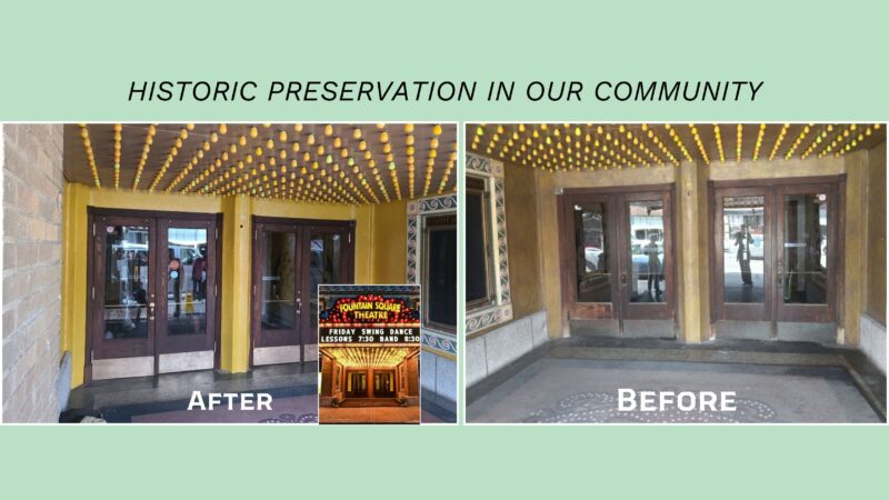 Historic-Society-Remodeling-800x450-1.jpg