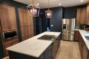 New-Project-2025-08-21T122559.584.webp