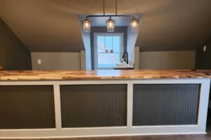 New-Project-2025-08-21T123014.319.webp
