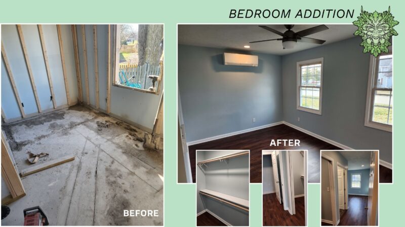 Room-Additions-General-Contractors-800x450-1.jpg