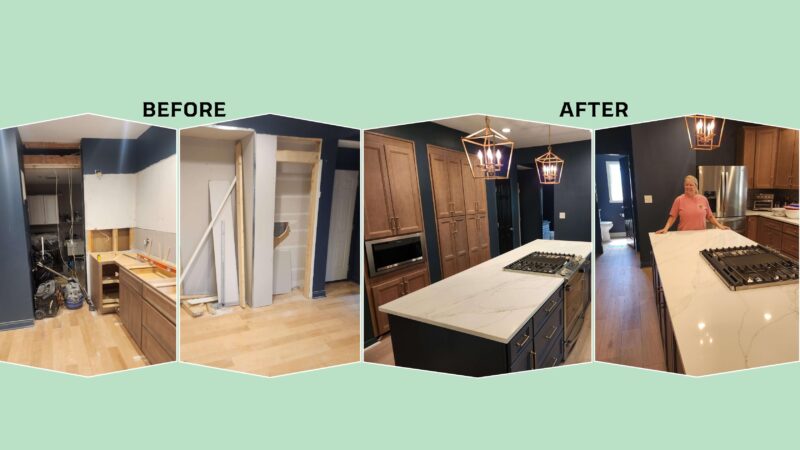 Top-Kitchen-Remodeling-Companies-in-Indianapolis-800x450-1.jpg