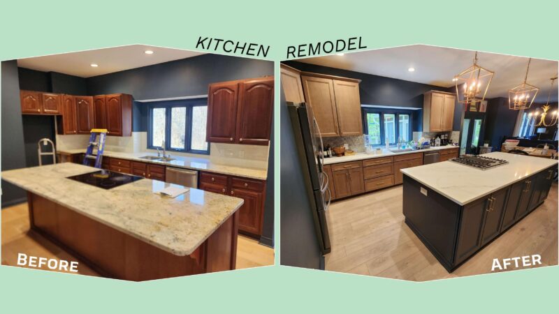 best-kitchen-remodeling-contractor-indianapolis-800x450-1.jpg