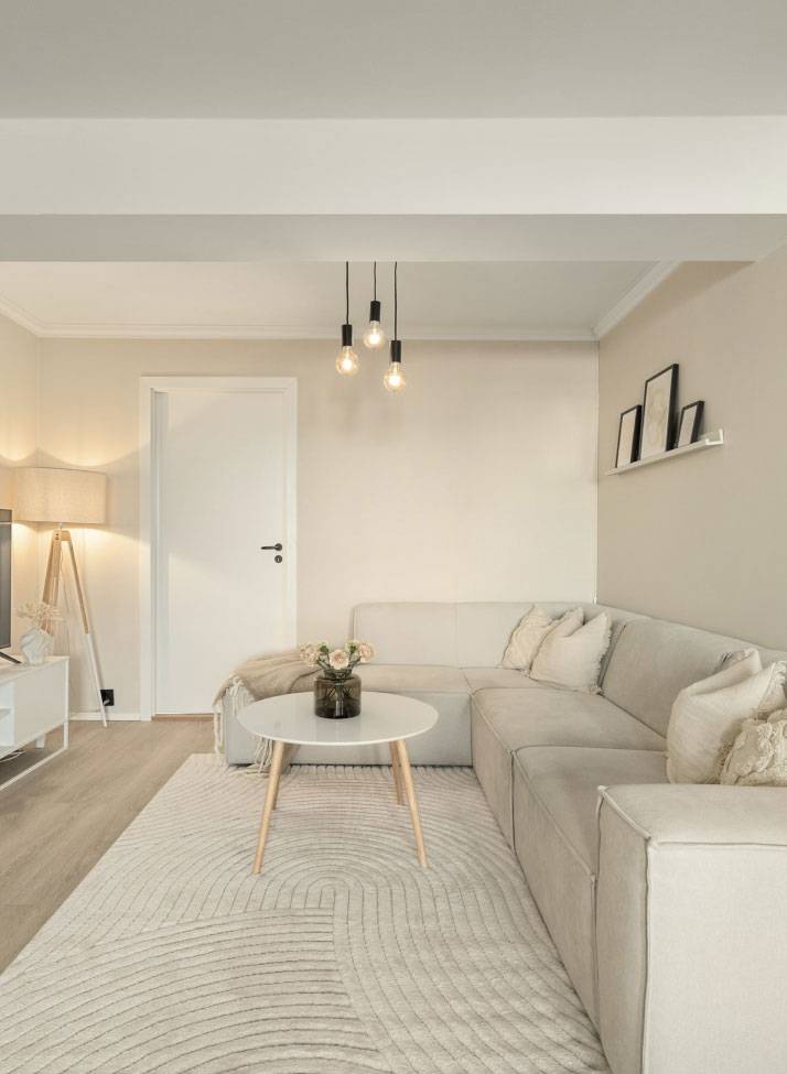 Thinking About Home Remodeling? Start With These Smart Steps