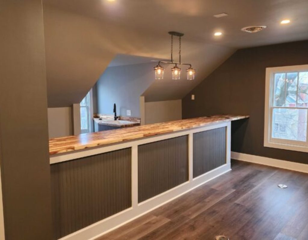 AFTERattic-upgrading-attic-rehabilitation-attic-redesign-attic-renovation-Indiana-attic-renovation-Indianapolis_8_11zon-700x441-1.jpg