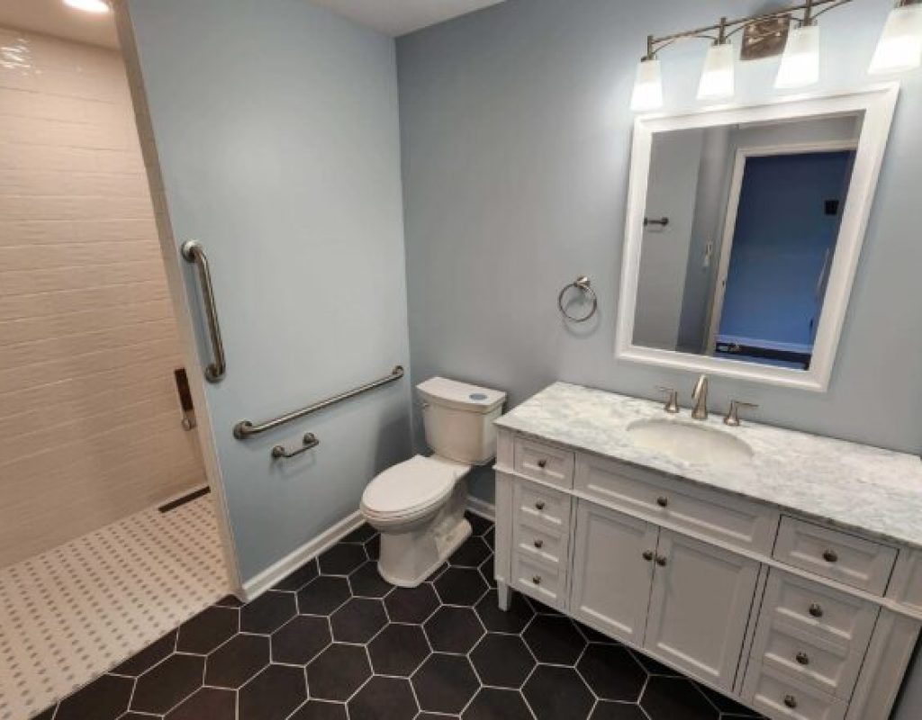 Best-Remodeling-INDIANAPOLIS-IN_5_11zon-700x441-1.jpg