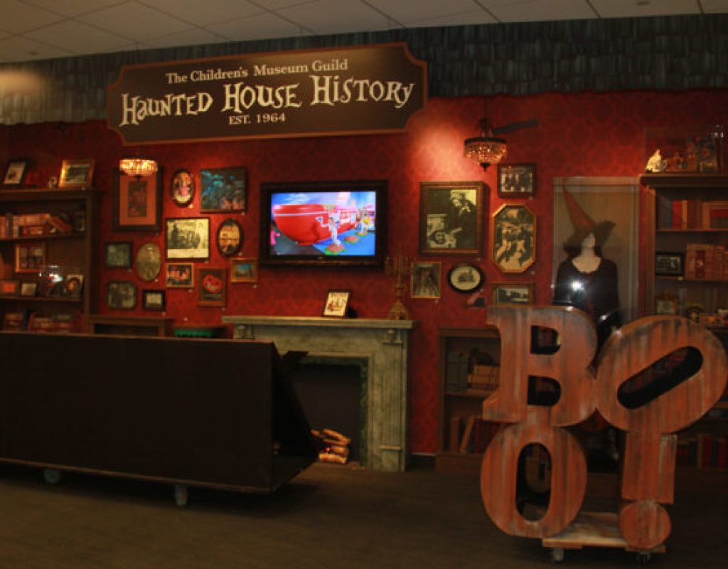 Childrens_Museum_work-700x441-1.jpg