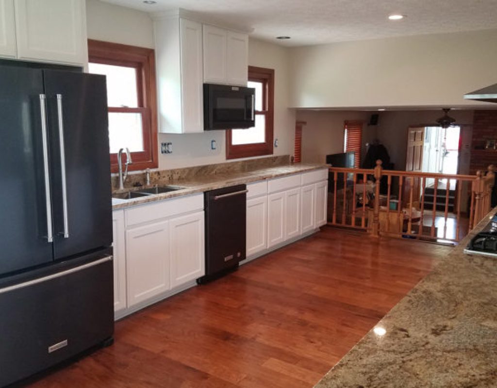 kitchen_reno1-700x441-1.jpg