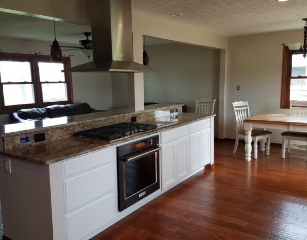 kitchen_reno2-700x441-1.jpg
