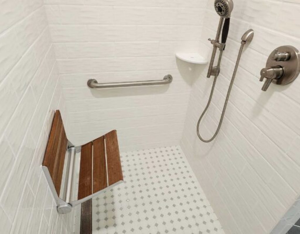 shower-bathroom-remodel-after-shots-example_6_11zon-700x441-1.jpg